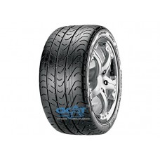 Pirelli PZero Corsa Asimmetrico 295/30 ZR19 100Y XL Pirelli PZero Corsa Asimmetrico 295/30 ZR19 100Y XL
