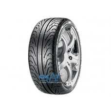Pirelli PZero Corsa Direzionale 225/35 ZR19 84Y
