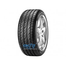 Pirelli PZero Nero 225/40 ZR18 92Y XL
