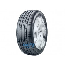 Pirelli PZero Rosso 265/35 R18 93P N4