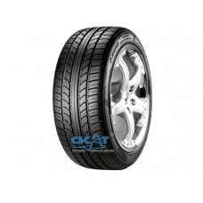Pirelli PZero Rosso Direzionale 245/40 ZR19 98Y XL