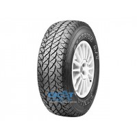 Pirelli Scorpion A/T 235/70 R16 106T