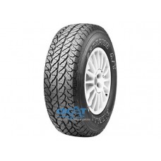 Pirelli Scorpion A/T 225/65 R17 102H