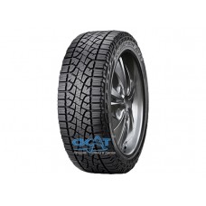 Pirelli Scorpion ATR 275/50 R20 113V XL M01