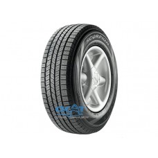 Pirelli Scorpion Ice&Snow 275/40 R20 106V Run Flat *