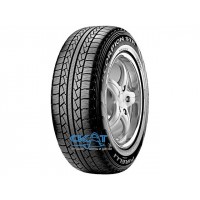 Pirelli Scorpion STR 275/55 R20 111H