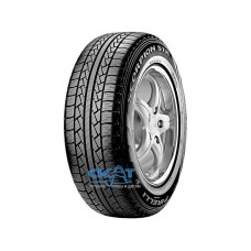 Pirelli Scorpion STR 275/55 R20 111H