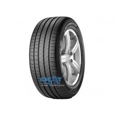 Pirelli Scorpion Verde 235/55 ZR18 100W M0
