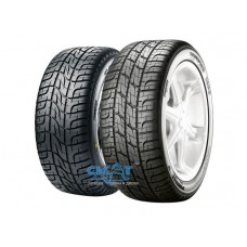 Pirelli Scorpion Zero 255/55 R19 111V XL