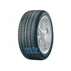 Pirelli Scorpion Zero Asimmetrico 235/55 ZR19 105W XL LR