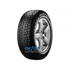 Pirelli Winter Carving Edge 255/55 R18 109T XL