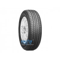 Roadstone Classe Premiere CP661 195/70 R14 91T
