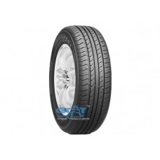Roadstone Classe Premiere CP661 175/70 R14 84T
