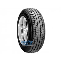 Roadstone Euro Win 165/70 R14 89/87R Reinforced