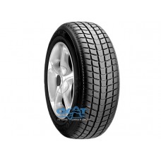 Roadstone Euro Win 165/70 R14 89/87R Reinforced