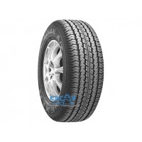 Roadstone Roadian A/T 235/70 R16 106T