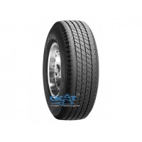 Roadstone Roadian H/T SUV 215/75 R15 100/97S