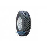 Roadstone Roadian M/T 31/10,5 R15 109Q