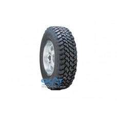 Roadstone Roadian M/T 31/10,5 R15 109Q Roadstone Roadian M/T 31/10,5 R15 109Q
