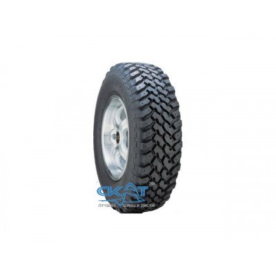 Roadstone Roadian M/T 31/10,5 R15 109Q