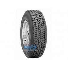 Roadstone Winguard SUV 205/70 R15 96T