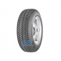 Sava Adapto M+S 185/70 R14 88T