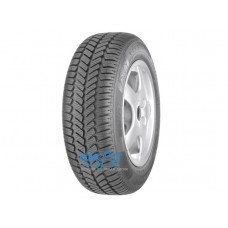 Sava Adapto M+S 165/70 R13 79T