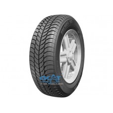 Sava Eskimo S3 195/60 R15 88T