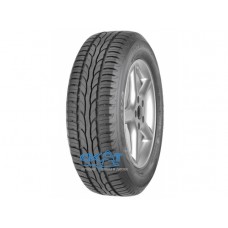 Sava Intensa HP 195/55 R15 85H