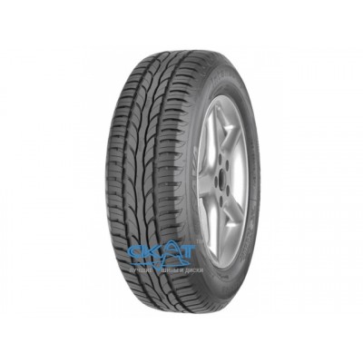Sava Intensa HP 195/55 R15 85H