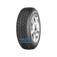 Sava Perfecta 155/70 R13 75T
