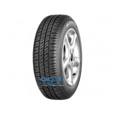 Sava Perfecta 155/70 R13 75T