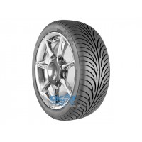 Sumitomo HTRZ 2 215/45 ZR17 87W