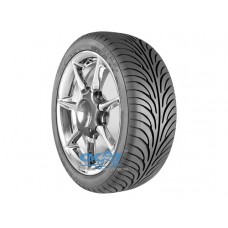 Sumitomo HTRZ 2 215/45 ZR17 87W