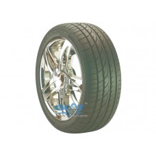 Sumitomo HTRZ 3 245/40 ZR17 95Y XL