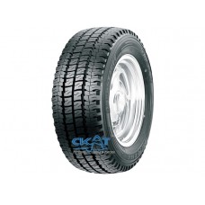 Tigar Cargo Speed 195/65 R16C 104/102R