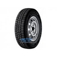 Tigar Cargo Speed Winter 215/65 R16C 109/107R (шип)