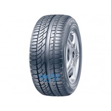Tigar Hitris 195/60 R15 88H