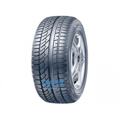 Tigar Hitris 195/60 R15 88H