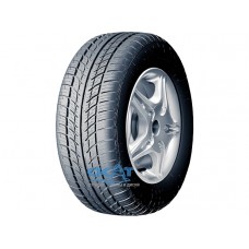 Tigar Sigura 185/65 R14 86T Tigar Sigura 185/65 R14 86T