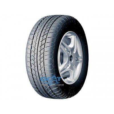 Tigar Sigura 185/65 R14 86T