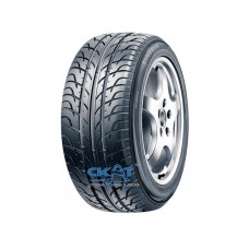 Tigar Syneris 195/55 R16 87V
