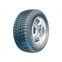 Tigar Winter1 185/70 R14 88T