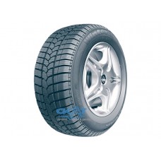Tigar Winter1 185/70 R14 88T