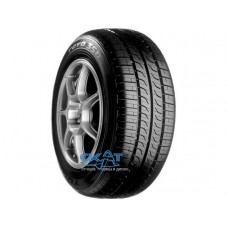 Toyo 350 175/80 R14 88T