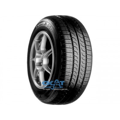 Toyo 350 175/80 R14 88T