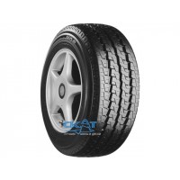 Toyo H08 215/65 R16C 106/104T