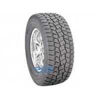 Toyo Open Country A/T 215/70 R16 100T