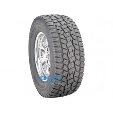 Toyo Open Country A/T 215/70 R16 100T