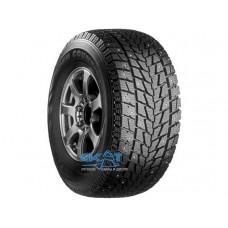 Toyo Open Country I/T 325/30 R21 108T XL